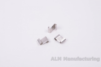 Greenhouse Lap Clips 50pc Greenhouse Lap Clips 50pc